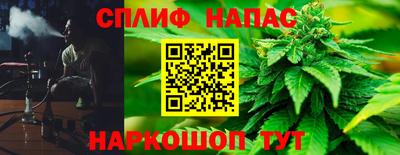 скорость Будённовск