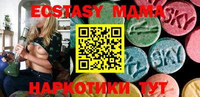 скорость Будённовск